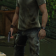 Illustration for article titled Virtual Fashion: What They're Wearing In Uncharted 2